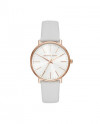Michael Kors Strap PYPER MK2800