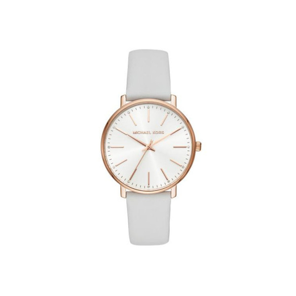 Michael Kors Strap PYPER MK2800 Michael Kors Strap PYPER MK2800