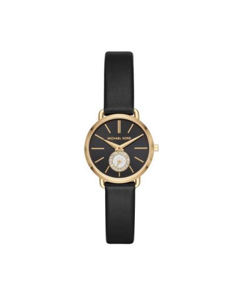 Correa Michael Kors PORTIA MK2750