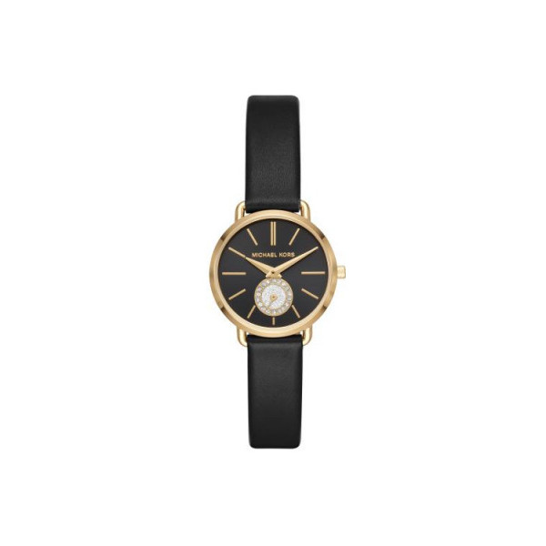 Correa Michael Kors PORTIA MK2750 Correa Michael Kors PORTIA MK2750
