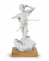 Cupid Porcelana Lladró 01009408 