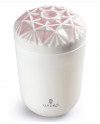 Echoes of N. candle-I love you, mom Lladró Porcelain 01040148