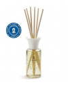 Perfume diffuser-Night approaches Lladró Porcelaine 01040166 