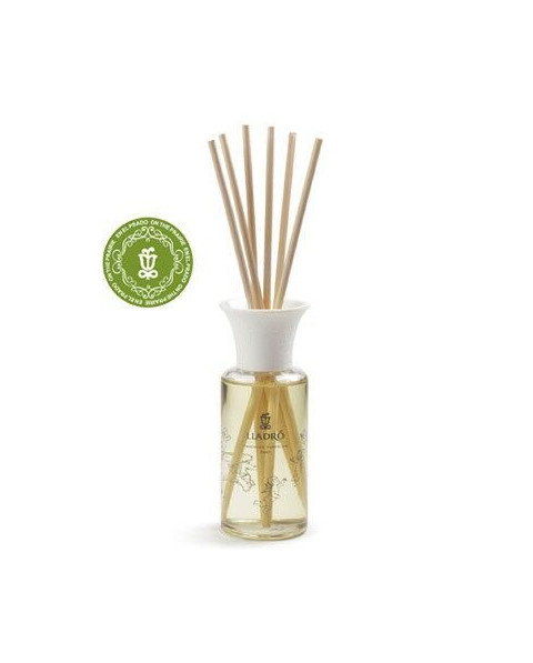 Perfume diffuser-On the prairie Lladró Porcelain 01040167