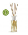 Perfume diffuser-On the prairie Lladró Porcelain 01040167