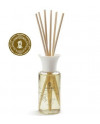 Perfume diffuser-Unbreakable spirit Lladró Porcelain 01040168