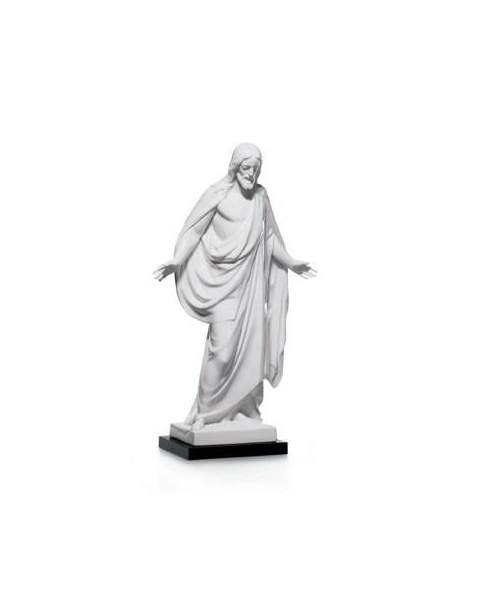 Lladro 01007584 CHRISTUS 010.07584