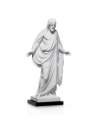 Lladro 01007584 CHRISTUS 010.07584