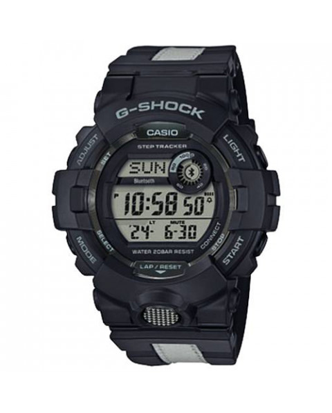 Casio G-SHOCK GBD-800LU-1