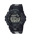 Casio G-SHOCK GBD-800LU-1ER