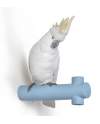 Lladro 01007853 Figurine PARROT HANG I