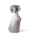 Lladro 01008041 Figurine LITTLE DAISY