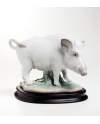 Lladro 01008054 DAS WILDSCHWEIN 010 08054