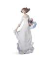 Lladro 01008242 ATTIMI DI SOGNO 010.08242