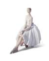 Lladro 01008243 REFINEMENT 010.08243