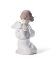 Lladro 01008245 AMOROSA PROTECCION 01008245