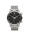 Montre Emporio Armani AR1808