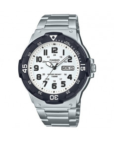 Casio Collection MRW-200HD-7BVEF