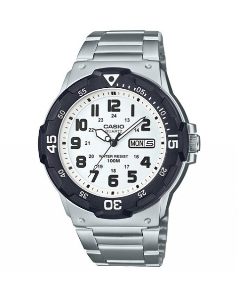 Casio Collection MRW-200HD-7BV