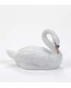 Lladro 01008271 CIGNO ELEGANTE 010.08271