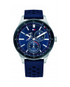 Tommy Hilfiger AUSTIN 1791635