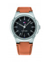 Tommy Hilfiger PRINCETON 1791650