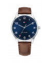 Tommy Hilfiger TH ESSENTIALS 1791659