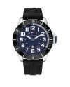 Tommy Hilfiger TH ESSENTIALS 1791661