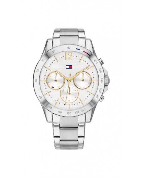 Tommy Hilfiger HAVEN 1782194