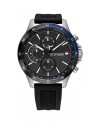 Tommy Hilfiger BANK 1791724