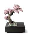 Lladro 01008361 SAISON FLEURIE ARBRE 01008361