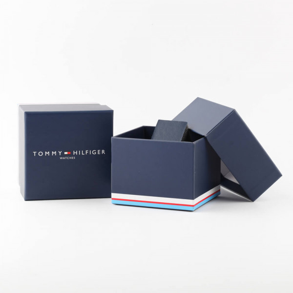 Tommy hilfiger online 1791721