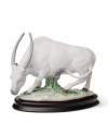 Lladro 01008369 DER OCHSE 010 08369