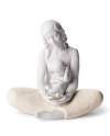 Lladro 01008404 THE MOTHER 010.08404