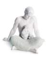 Lladro 01008407 DER VATER 010 08407