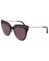 Bottega Veneta BV0029S-002