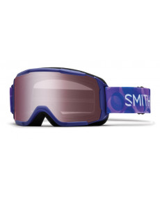 Smith M00671-X5V994U