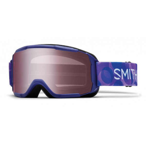 Smith M00671-X5V994U