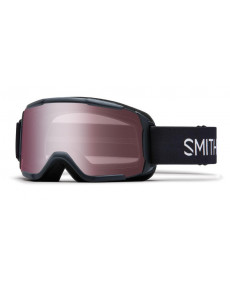 Smith M00671-9BA994U