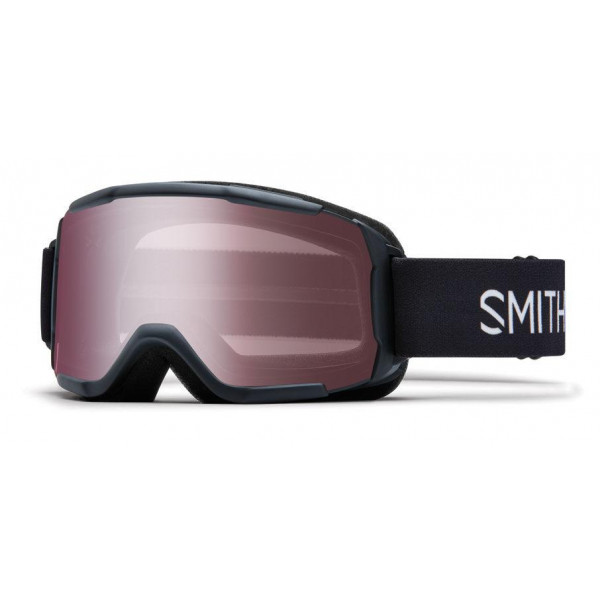 Smith M00671-9BA994U