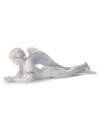 Lladro 01008438 ANGEL PRECIOSO 01008438