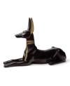 Lladro 01008439 ANUBIS 01008439