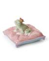 Lladro 01008444 ENCHANTED PRINCE 010.08444