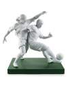 Lladro 01008471 CHAMPIONS TEAM 010 08471