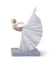 Lladro 01008475 GISELLE ARABESQUE 010.08475