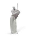 Lladro 01008588 BLESSED FATHER 010.08588