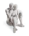 Lladro 01008589 Figurine THE ESSENCE OF LIFE