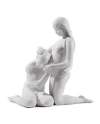 Lladro 01008622 EXPECTING 010.08622