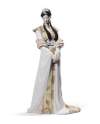 Lladro 01008639 BEAUTE CHINOISE 01008639