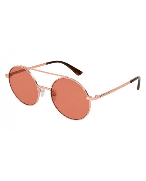 McQueen MQ0138S-003